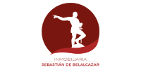Inmobiliaria Sebastian De Belalcazar