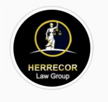 Herrecor Law Group