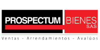 Prospectum Bienes Sas