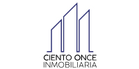 Ciento Once Inmobiliaria