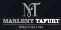 Marleny Tafurt Valencia