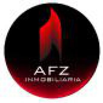 Afz Inmobiliaria