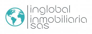 Inglobal Inmobiliaria S.a.s