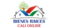 Bienes Raíces Cali Online