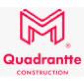 Metro Quadrante Constrution S.a.s
