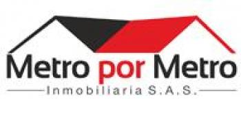 Metro Por Metro Inmobiliaria