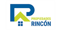 Propiedades Rincon