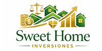 Apartamentos, Venta, Torres de Comfandi