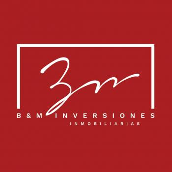 B&M Inversiones Inmobiliarias
