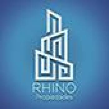 Rhino Propiedades