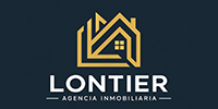 Lontier Agencia Inmobiliaria