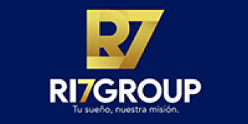 RI7GROUP SAS