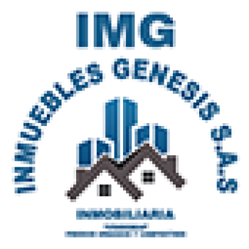 Img Inmuebles Genesis Sas