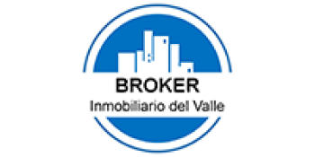 Broker Inmobiliario del Valle