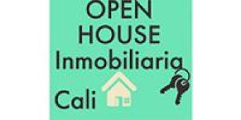Open House Inmobiliaria Cali