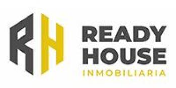 Ready House Inmobiliaria