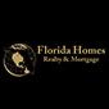 Florida Homes