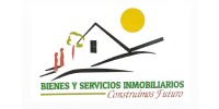 Bienes Y Servicios Inmobiliarios Construimos Futuro