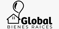 Global Bienes Raices