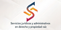 L. S. Servicios Jurídicos Y Administrativos