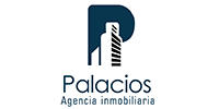 Palacios Agencia Inmobiliaria