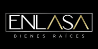 Enlasa Bienes Raíces