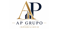Apartamentos, Alquiler, Arboleda