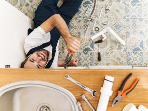 Cuándo llamar a un profesional: criterios básicos...