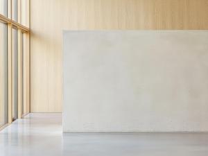 Ventajas de usar panel yeso